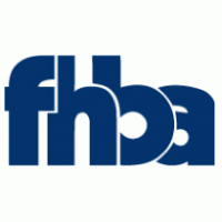 Logo of FHBA