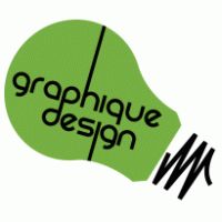 Logo of Graphique Design