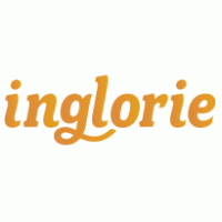 Logo of Inglorie