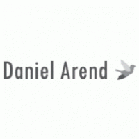 Logo of Daniel Arend