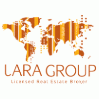 Logo of Lara Group