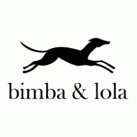 Bimba \u0026 Lola | Brands of the World™ | Download vector logos and logotypes