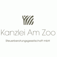 Logo of Kanzlei Am Zoo