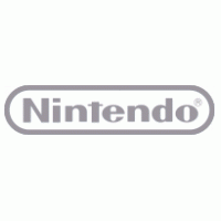 Logo of Nintendo