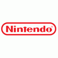 Logo of Nintendo