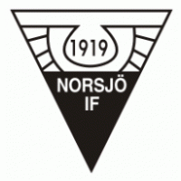 Logo of Norsjö IF