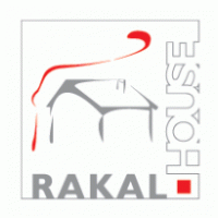 Logo of Rakal House