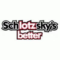 Logo of Schlotzsky&#039;s