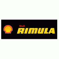 Logo of Rimula