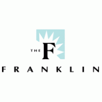 Logo of The Franklin