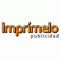 Logo of Imprimelo