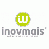 Logo of INOVMAIS