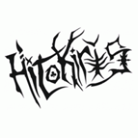 Logo of Hitokiris