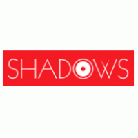 Logo of Shadows