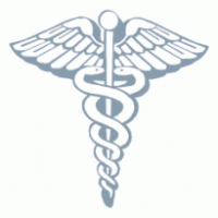Logo of Medicina