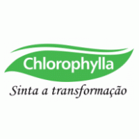 Logo of Chlorophylla