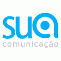 Logo of SUA COMUNICAÇÃO LTDA ME.