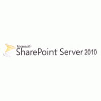 sharepoint brands of the