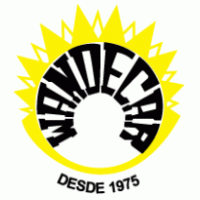 Logo of Wandecar
