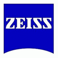 Logo of Zeiss