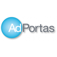 Logo of AdPortas