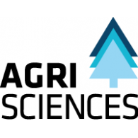 Logo of AGRI Sciences