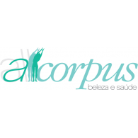 Logo of All Corpus