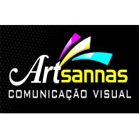 Logo of Artsannas 