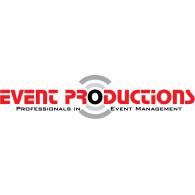 Production Companies In Charlotte NC
