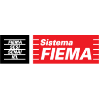 Logo of FIEMA