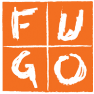 Logo of Fugo