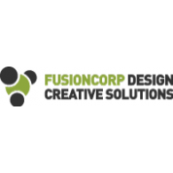 Logo of Fusioncorp Design Creative Solutions