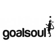 Logo of goalsoul