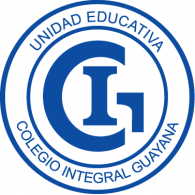 Logo of Colegio Integral Guayana