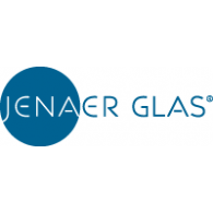 Logo of Jenaer Glas