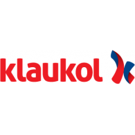 Logo of Klaukol