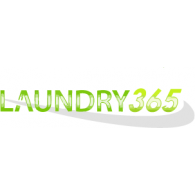 Logo of Laundry 365