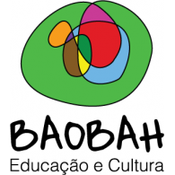 Logo of Baobah