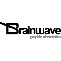 Logo of Brainwave