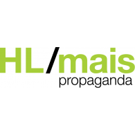 Logo of HL Mais