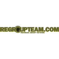 Logo of regroupteam.com