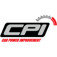 Logo of Car Power Improvement