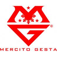 Logo of Mercito Gesta