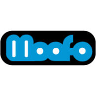 Logo of Moofo