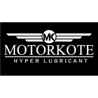 Logo of Motorkote