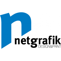 Logo of netgrafik