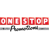 Logo of One Stop Promotions