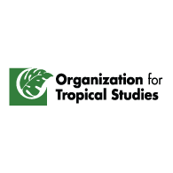 Logo of Organization for Tropical Studies