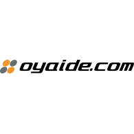 Logo of Oyaide