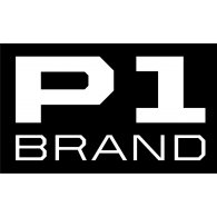 Logo of P1 Brand